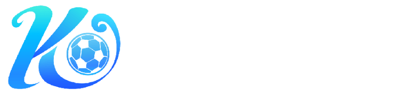 dafa888|dafa888官方网站|dafa888官网注册下载